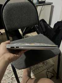 ноутбук Asus Vivobook
