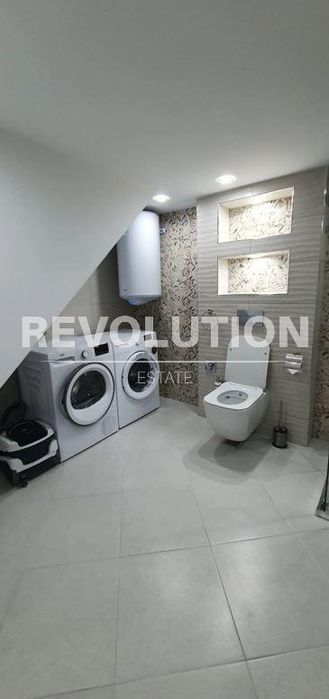 Дава се под наем Двустаен апартамент в Варна, Владислав Варненчик - 72 кв.м за 350 € - Снимка #11