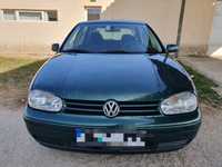 Dezmembrez vând piese golf 4 , 1.9 tdi , ALH , 90 cp