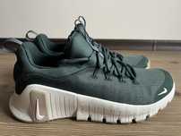 Nike Free Metcon 6