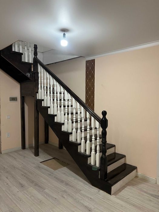 Все для лестницы