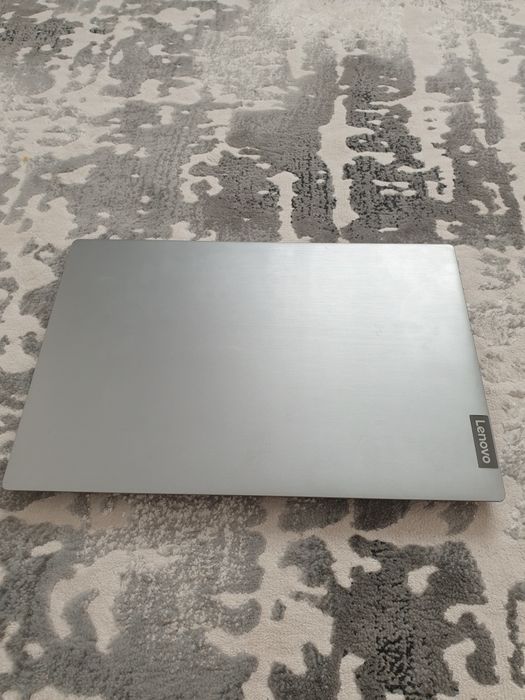 Ноутбук Lenovo ideapad S145