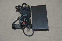 Incarcator alimentator LENOVO 230W model ADL230SDC3A 20V cu 11.5A