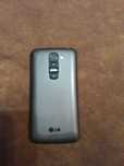 IPhone LG-G2 mini Bleak