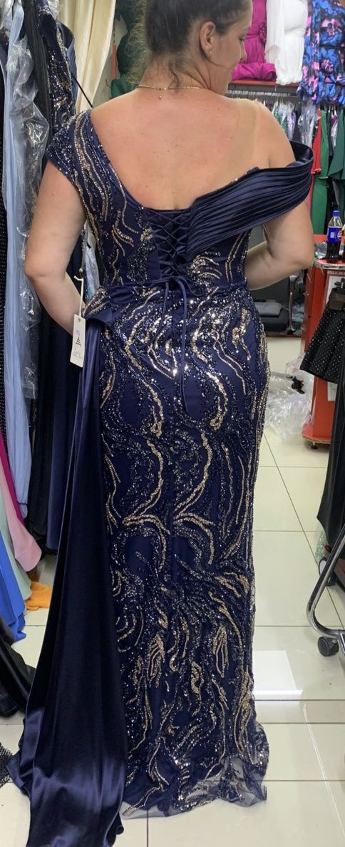 Rochie nasa superba