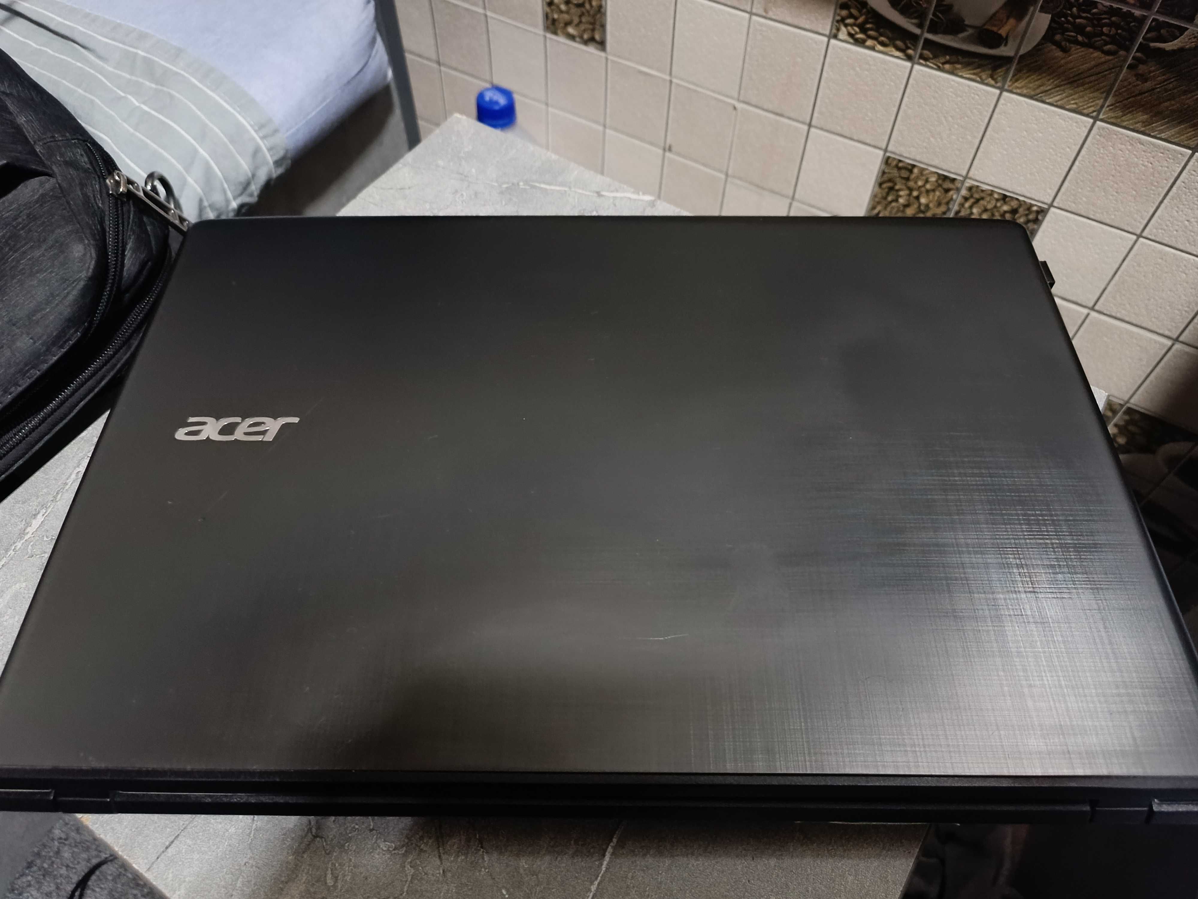 Acer core i5  Kelishamiz