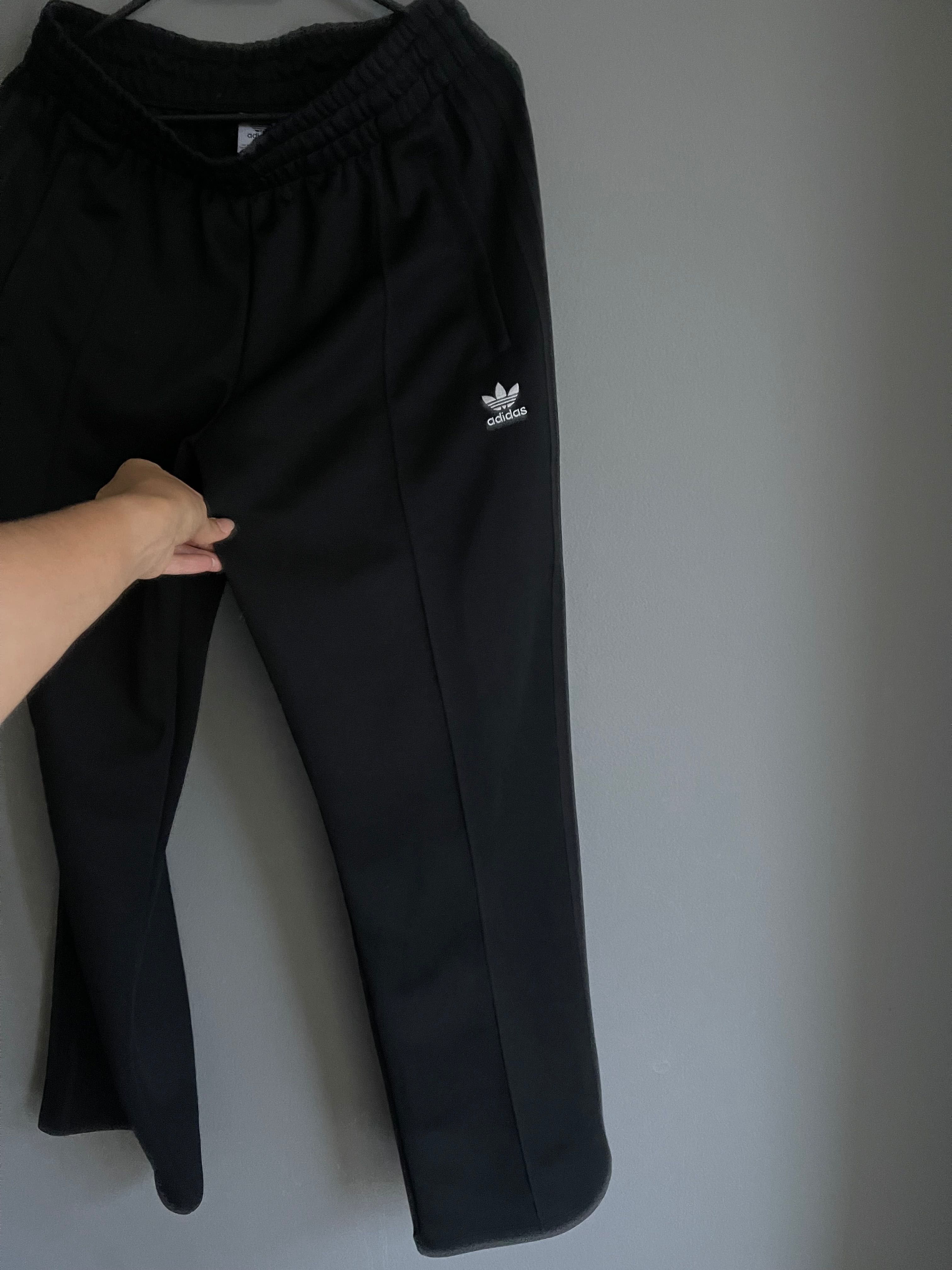 Панталони  ADIDAS  р.S