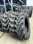 Cauciucuri pentru  tractor 13.6-28 12 pliuri PANTHER