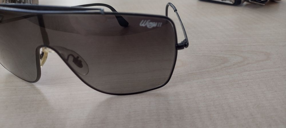 Ochelari Ray Ban