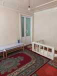 Qizlar uchun ijaraga kvartira