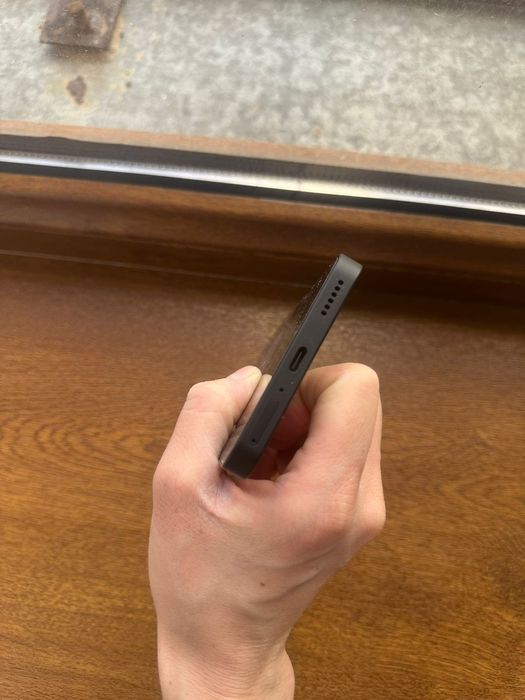 Продается Nothing phone 3a