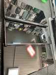 Display original Samsung S21 S22 S20 Fe S21 Fe S21+ A52 A51 A54 A52S