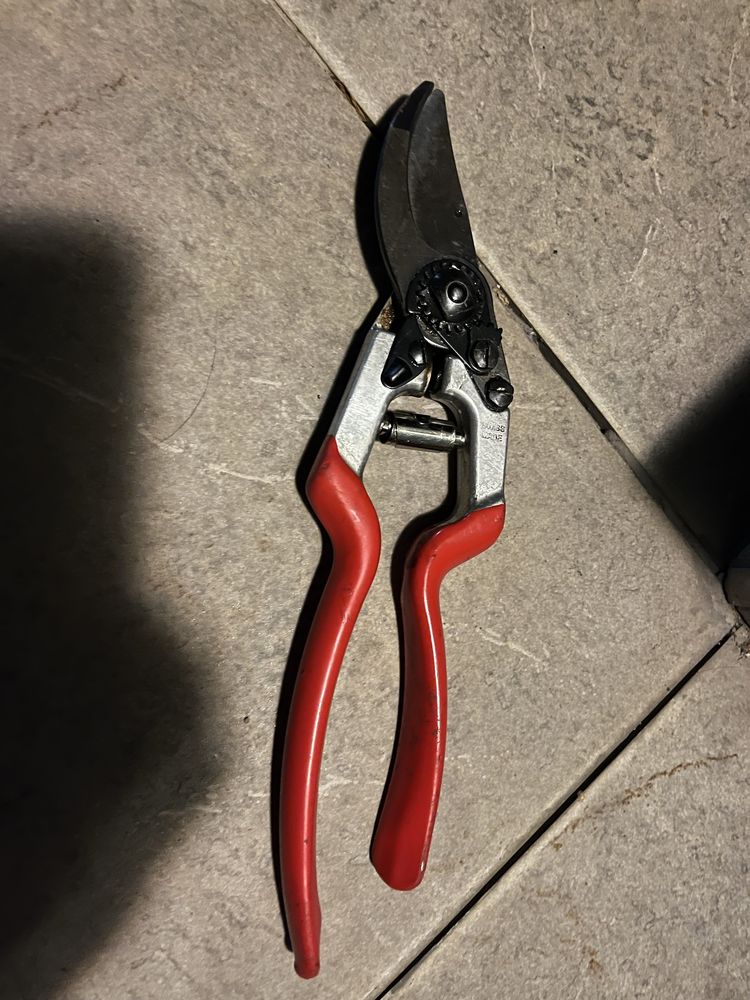 Лозарска ножица Felco 13