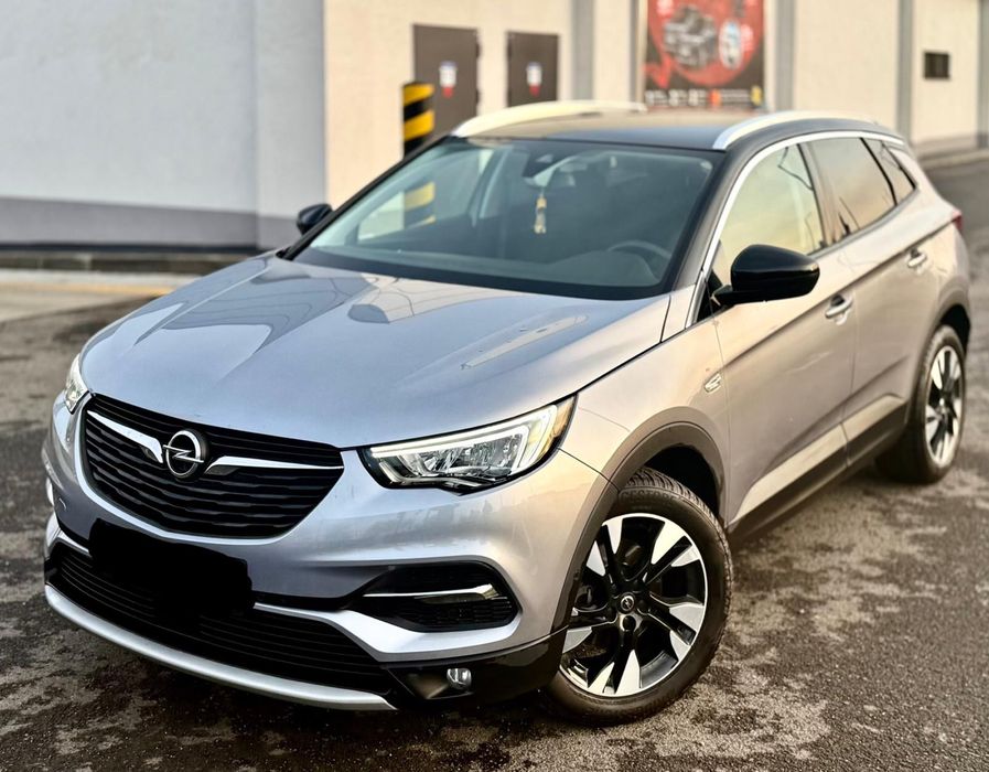 Vand sau schimb pretul usor negociabil