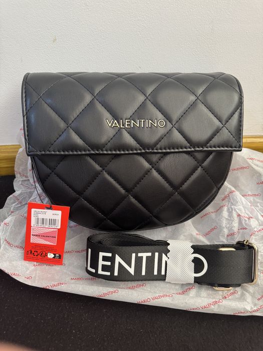 Geanta Mario Valentino