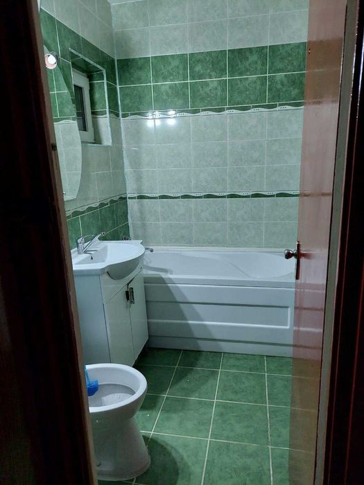 Apartament 3 camere ultracentral