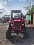 Vând tractor U445 DTC