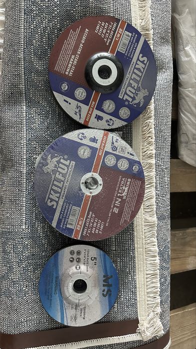 Продаеться строй материал