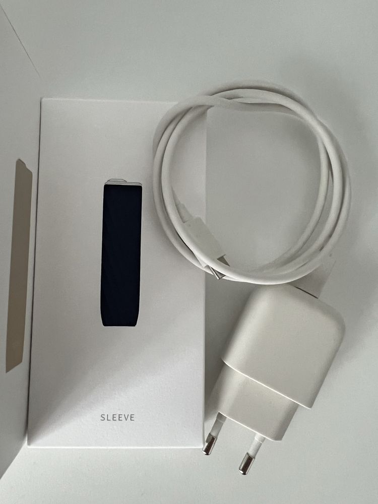 Vand IQOS Iluma One