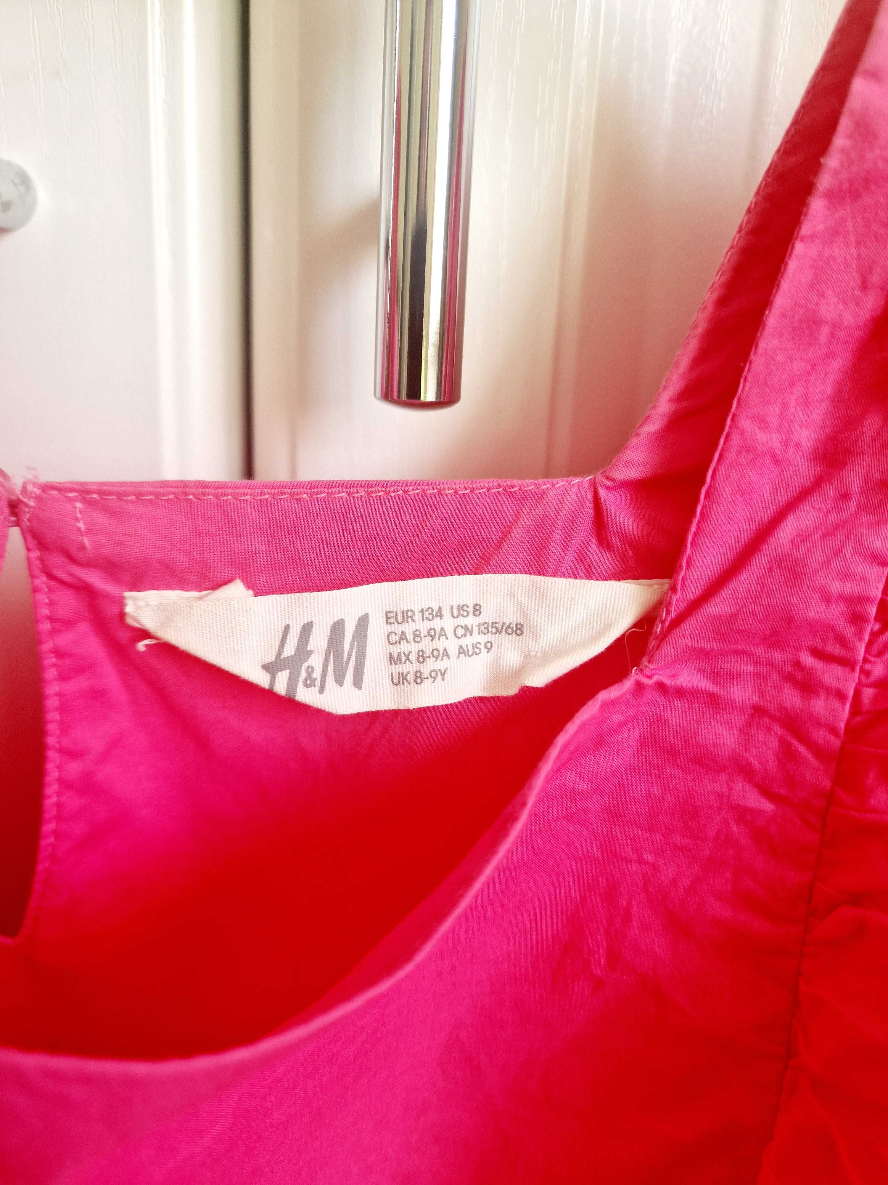 Rochita H&M marimea 134