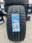 Anvelope Noi 245 35 20 Rotalla Setula Wrace S330