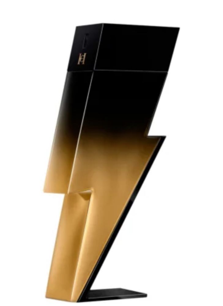 Carolina Herrera Bad Boy EXTREME (EDP)