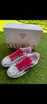 Кецове guess нови