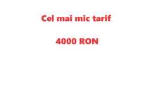 Cesionare firma cu sau fara datorie