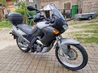 Inm.RO Aprilia Pegaso 650 injectie an 2004.