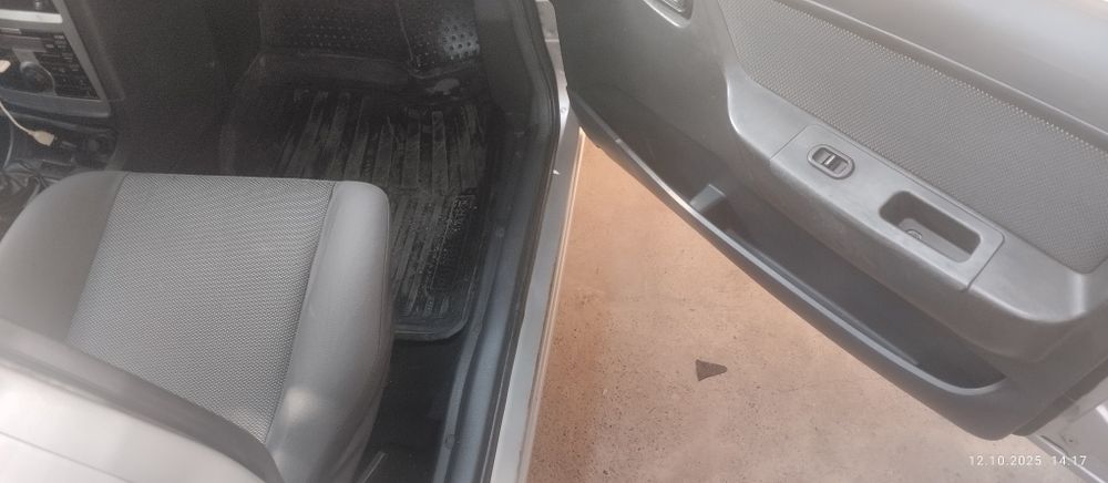 Nexia 2 Сотилади