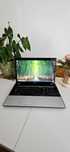 Laptop Acer Gateway