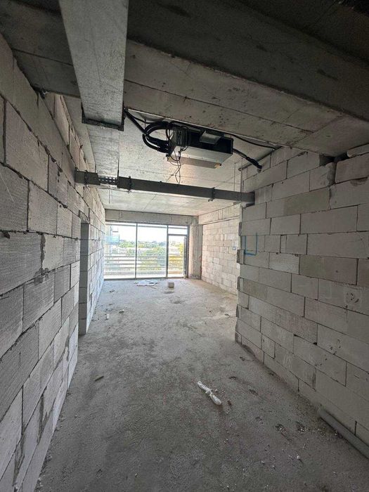 "СРОЧНАЯ ПРОДАЖА‼️  Zarafshan 110м2 Пирамид Нукусская, улица Бобура‼️