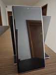 Samsung  Galaxy S22 Ultra