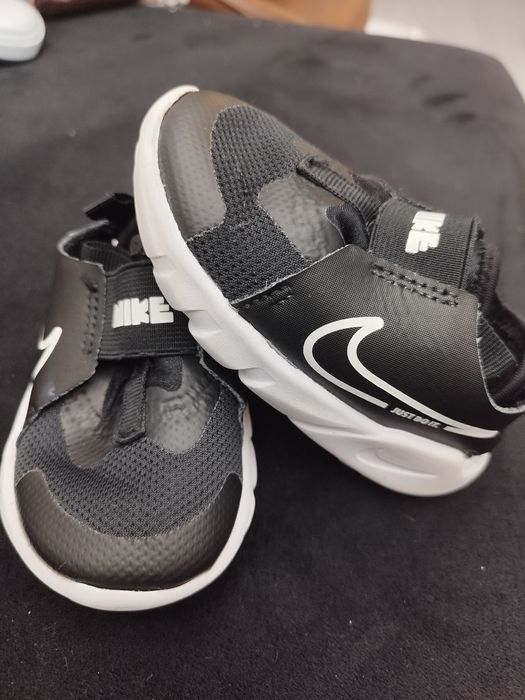 Маркови Бебешки обувки