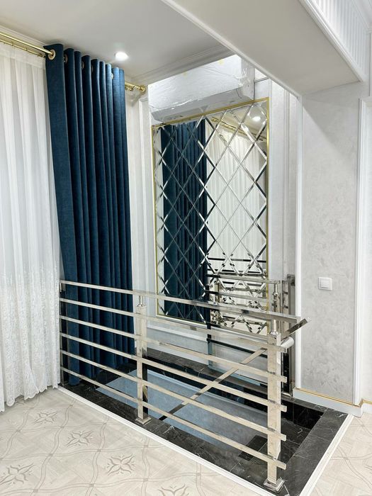 Ц5 Нежилой Под Офис