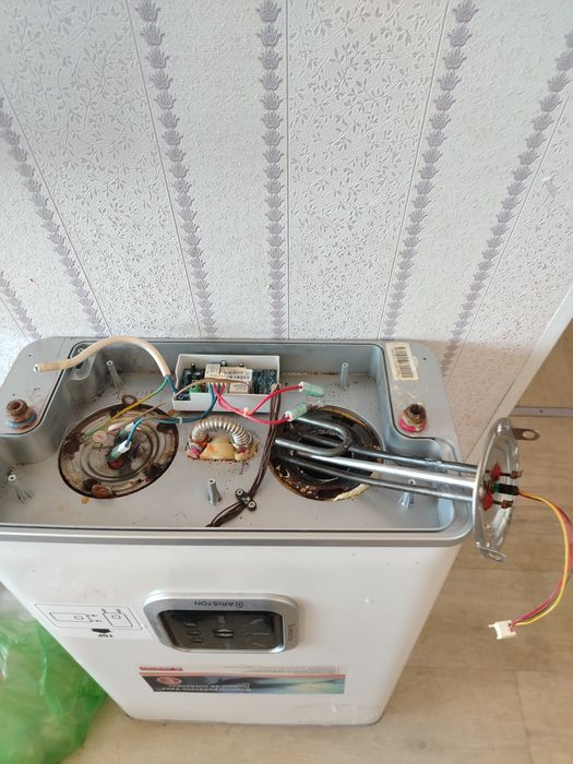 Продаётся арестон
