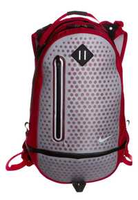 Nike Cheyenne Vapor Running Backpack - Red/Black/Wolf Grey

Innovative