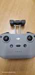 Telecomanda DJI RC-N1