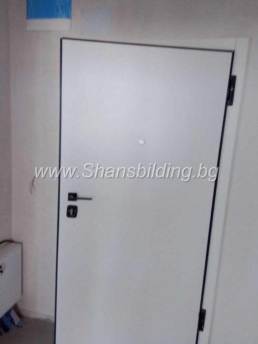 Продава се Двустаен апартамент в Пловдив, Сточна гара - 100 кв.м за 1330 €/кв.м - Снимка #5