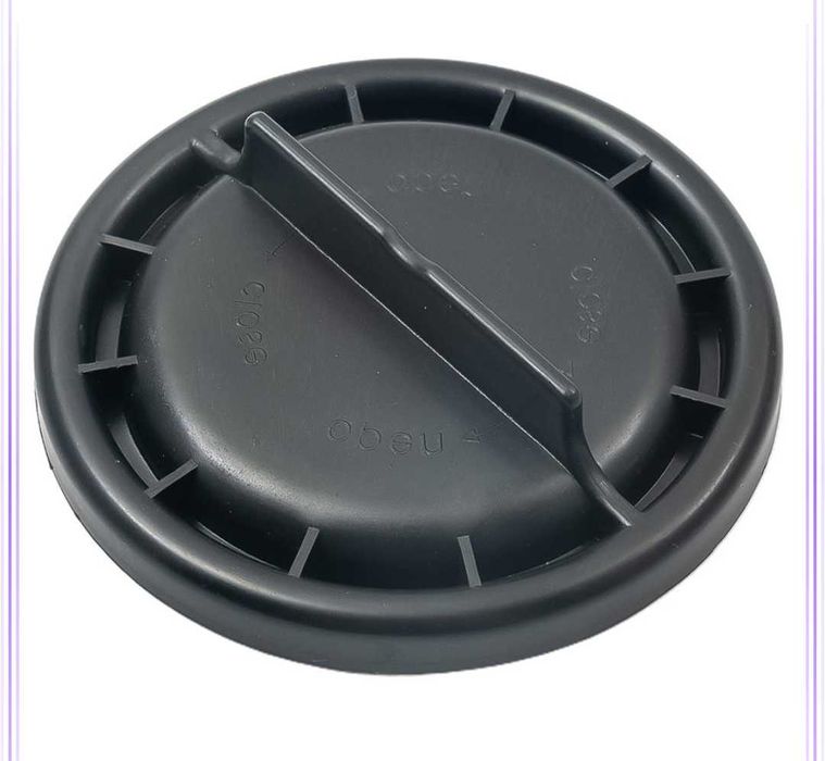 Капачки за фарове за Mercedes Benz W204 W171 W212 W222 Мерцедес капак