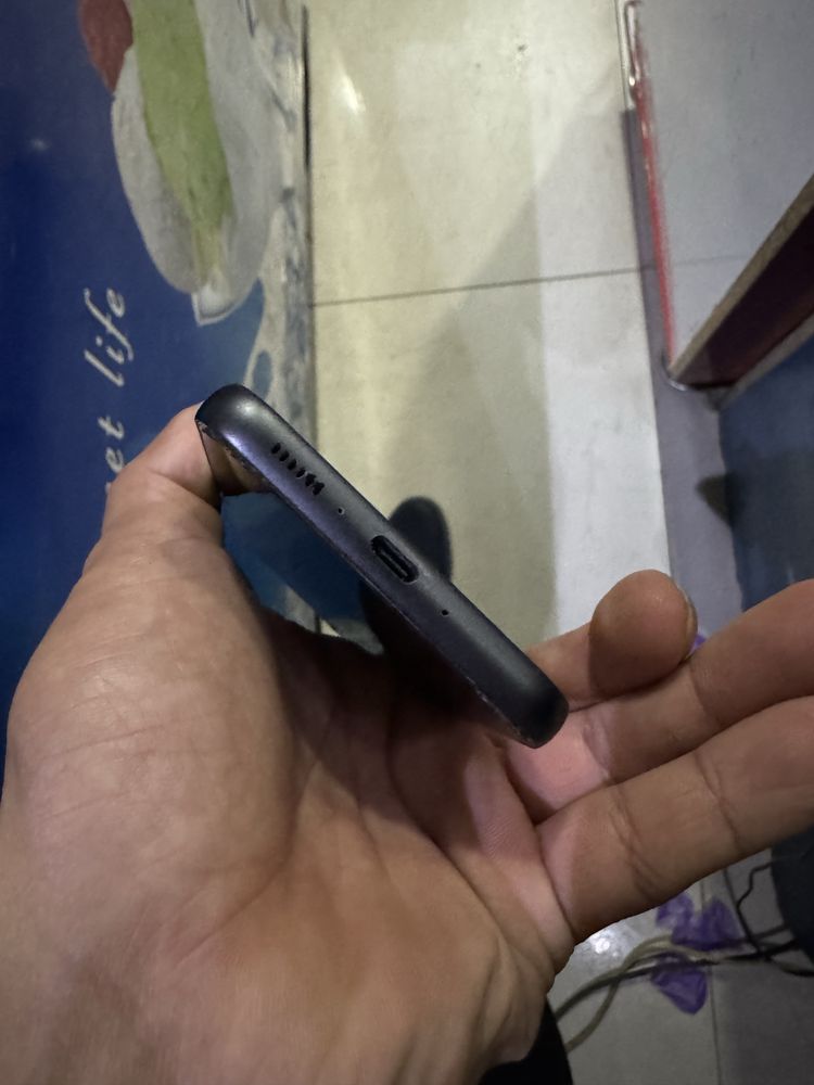 Samsung Galaxy A34 5g