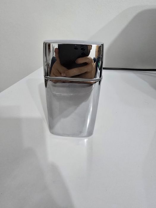 BaByliss PRO 4artists FoilFX 02