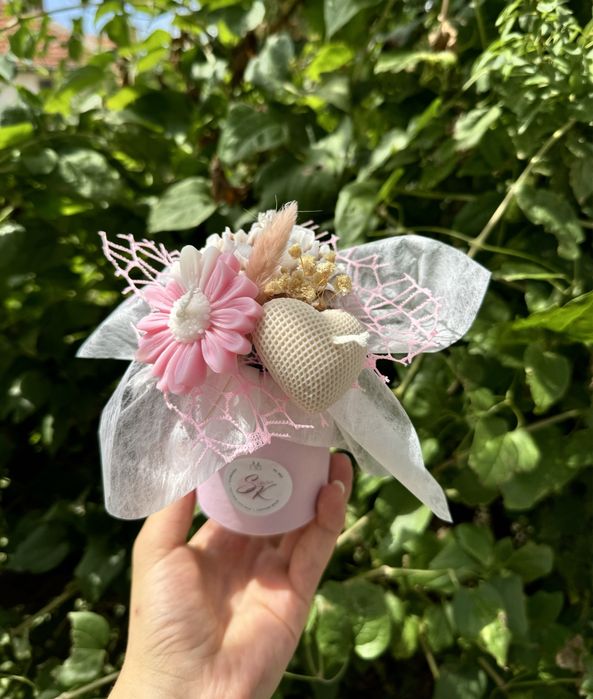 15 септември - подаръци за учители