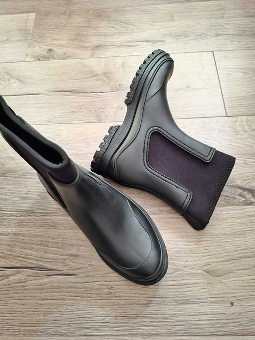 Cizme de ploaie Marimea 38