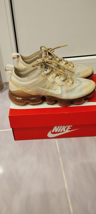 Nike Air Vapor Max SE Femei