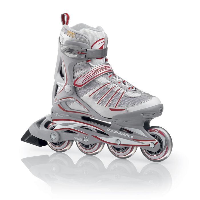 Role Spiriblade cx w nr 41