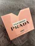 Prada Paradoxe Intense EDP 90ml – Nou | Sigilat | Original