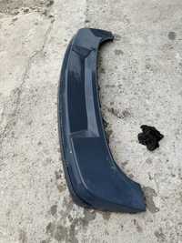 Spoiler inferior bară spate skoda eniaq.cod:5lg807568.