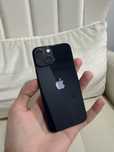 Iphone 13 mini 128Gb