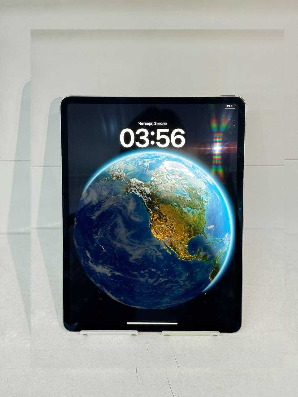 К/т:31-2172/Ipad Apple/Kaspi 0-0-12/Halyk 0-0-12/TehnoAltyn